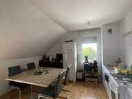 Appartement T2 — photo 2