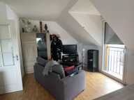 Appartement T2 — photo 3