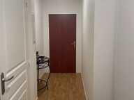 Appartement T2 — photo 4