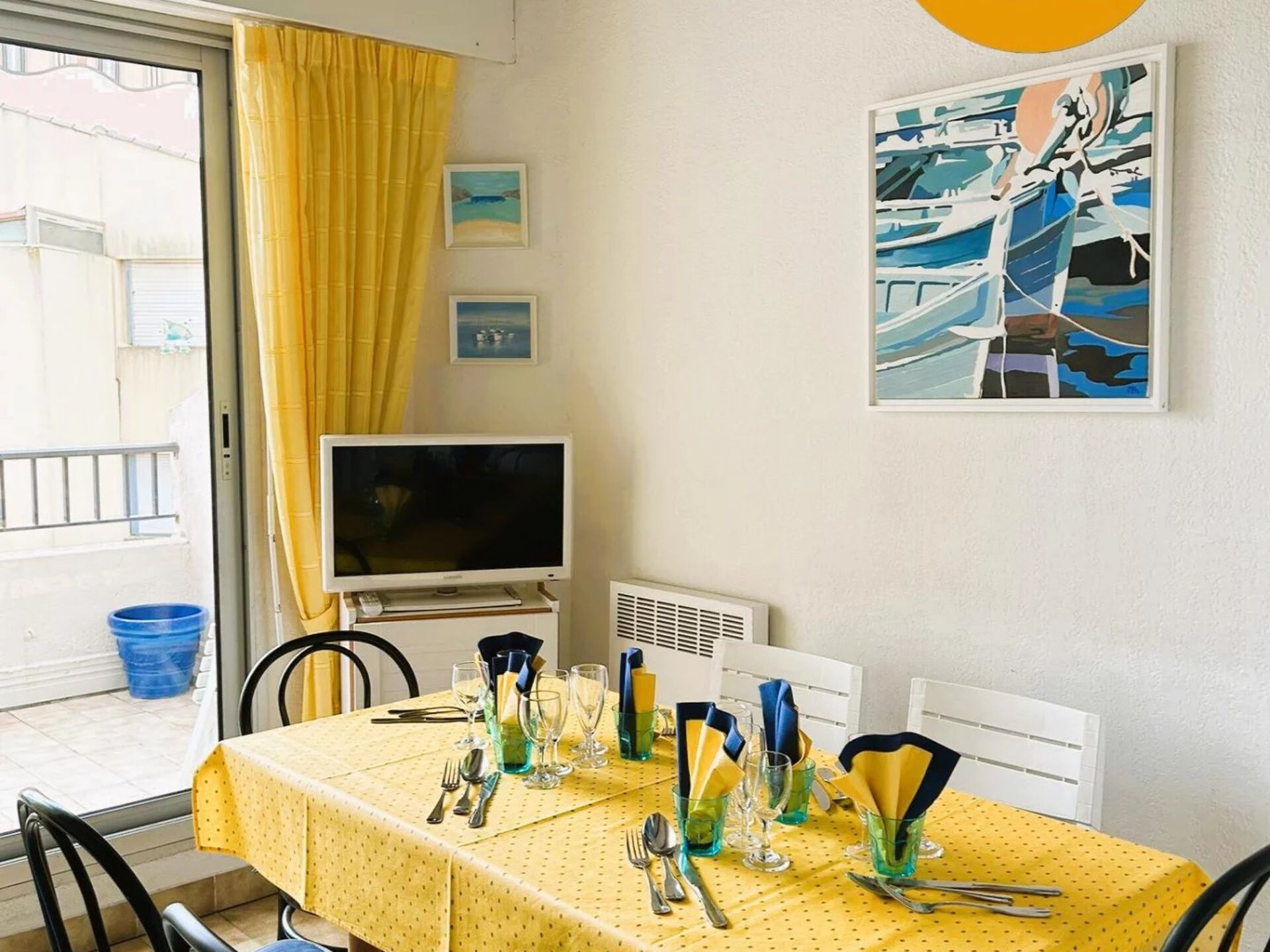 Acheter appartement de 3 pièces 40 m² 339 000 € à Bormes-les-Mimosas (83230) : une annonce Arthurimmo.com — 3