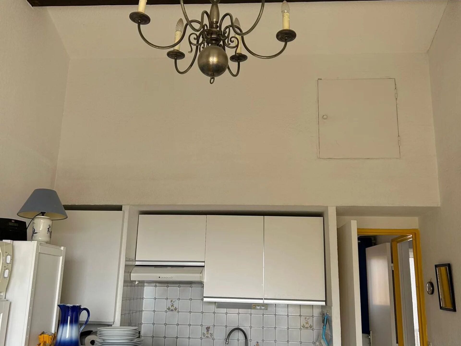 Acheter appartement de 3 pièces 40 m² 339 000 € à Bormes-les-Mimosas (83230) : une annonce Arthurimmo.com — 5