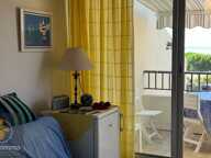 Appartement 3 pièces avec vue mer à Bormes-les-Mimosas — photo 2