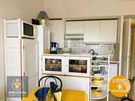 Appartement 3 pièces avec vue mer à Bormes-les-Mimosas — photo 4