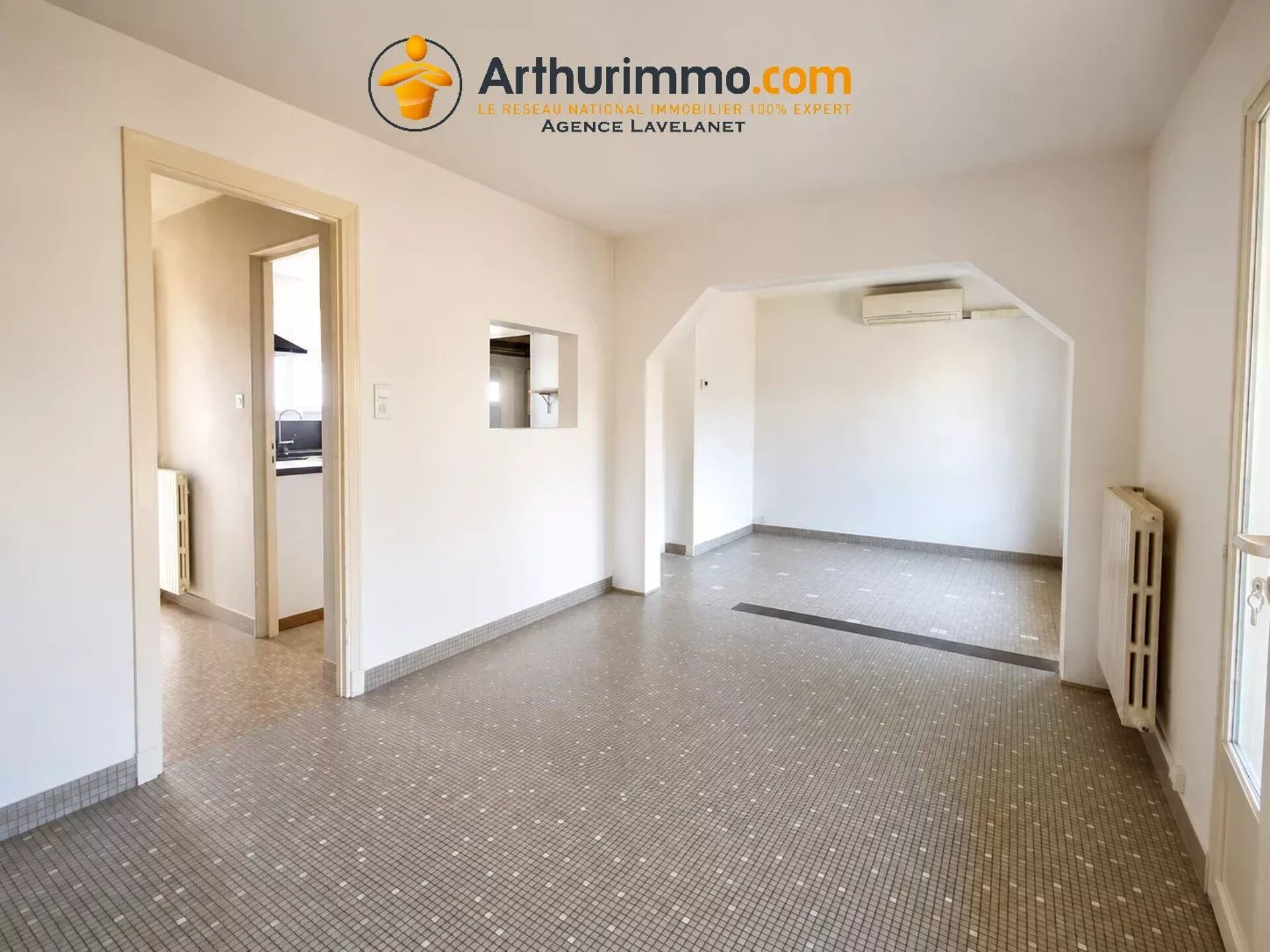 Acheter maison de 6 pièces 130 m² 223 000 € à Foix (09000) : une annonce Arthurimmo.com — 4
