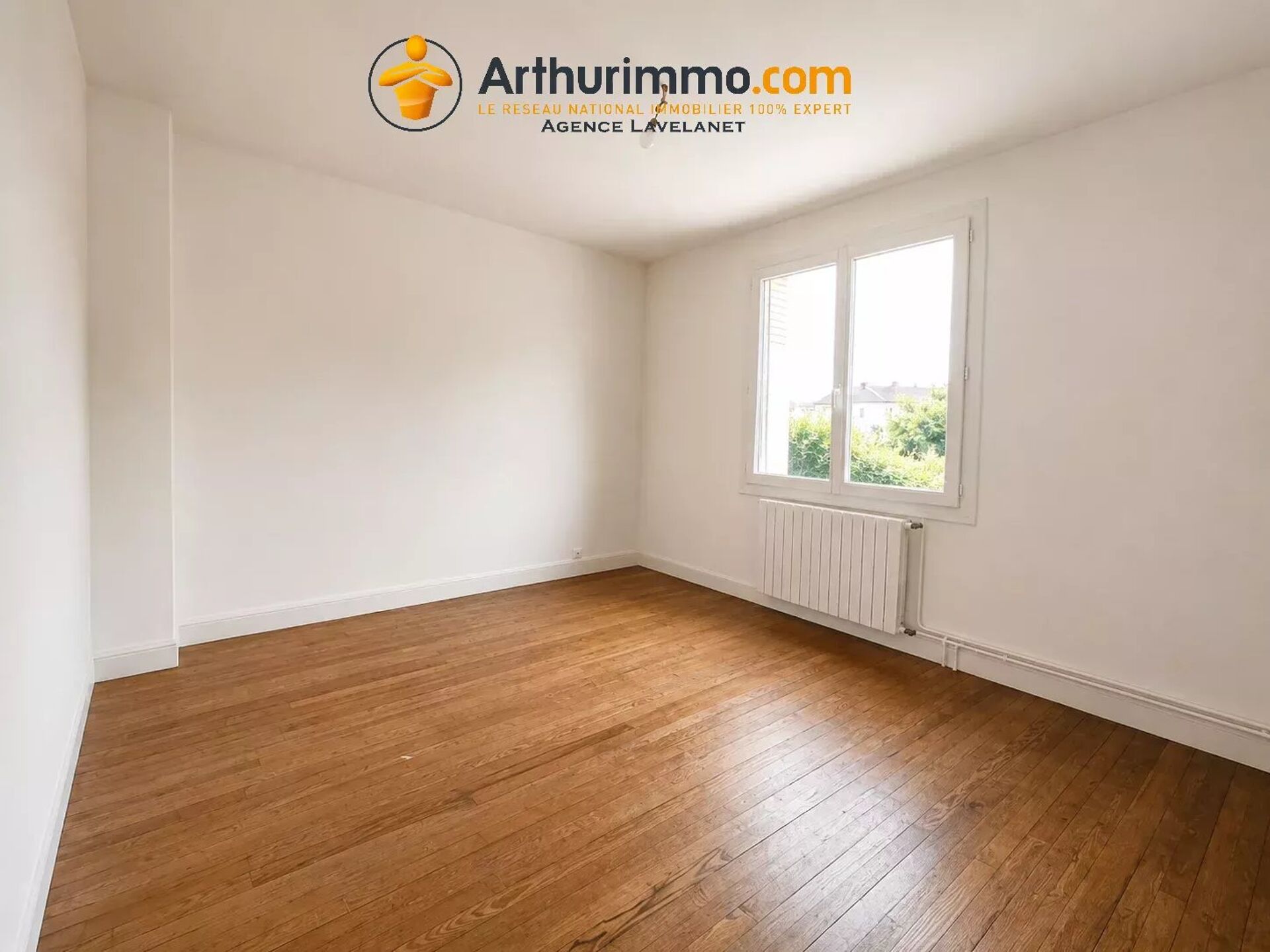 Acheter maison de 6 pièces 130 m² 223 000 € à Foix (09000) : une annonce Arthurimmo.com — 5