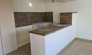 Appartement 2 Pièces 47 m² à louer à Lapalud (84840)