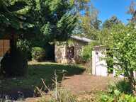 Maison 3 pièces 50 m² — photo 2