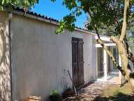 Maison 3 pièces 50 m² — photo 4