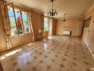 Maison 3 pièces 67 m² — photo 2