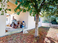 Maison T4 de 88m2 habitable sur 500m2 de terrain, garage et — photo 3