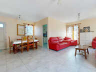 Maison T4 de 88m2 habitable sur 500m2 de terrain, garage et — photo 4