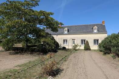 Maison 5 pièces 228900 €
