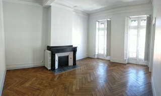 Appartement 4 Pièces 114 m² à louer à Toulouse (31000)