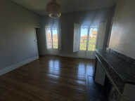 ESQUIROL - T3 de 99m2 au dernier étage - 1421 EUR — photo 4
