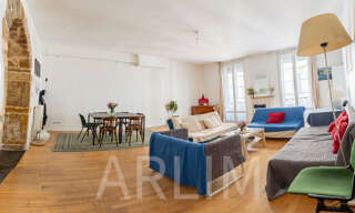 Appartement 5 Pièces 151 m² à vendre à Lyon 2 (69002)