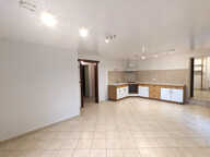 Appartement de 65m2 de plain pied à 10 minutes de St palais — photo 2