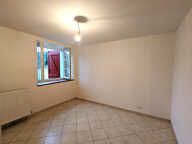 Appartement de 65m2 de plain pied à 10 minutes de St palais — photo 3