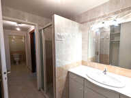 Appartement de 65m2 de plain pied à 10 minutes de St palais — photo 4