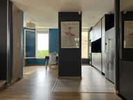 Maison de village - 151 m2 - 4 pièces — photo 2