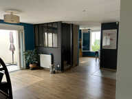 Maison de village - 151 m2 - 4 pièces — photo 3