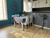 Maison de village - 151 m2 - 4 pièces — photo 4