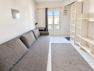 Dépt Hérault (34), à vendre MONTPELLIER Studio Comédie. — photo 3