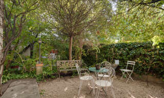 Maison 3 Pièces 106 m² à vendre à Toulouse (31400)