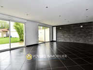 Maison Spacieuse de 148 m2 au Coeur du Vieux Saint Brice — photo 2