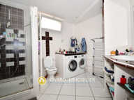 Maison Spacieuse de 148 m2 au Coeur du Vieux Saint Brice — photo 4