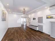 Beau 3 pièces traversant de 67 m² avec terrasse, à proximité de la mer — photo 2