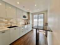 Beau 3 pièces traversant de 67 m² avec terrasse, à proximité de la mer — photo 4