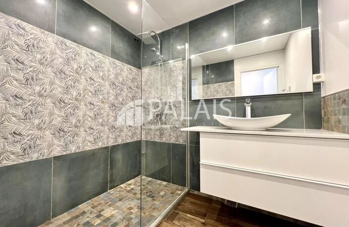 Beau 3 pièces traversant de 67 m² avec terrasse, à proximité de la mer — photo 5