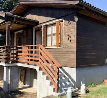 Photo Maison de village de 3 pièces La Tour-de-Salvagny