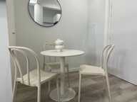 STUDIO SAINT PHILIPPE — photo 2
