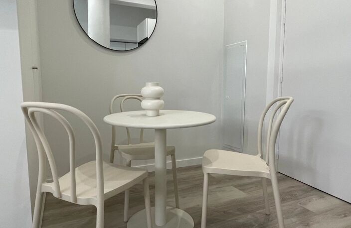 STUDIO SAINT PHILIPPE — photo 2