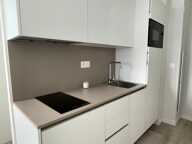 STUDIO SAINT PHILIPPE — photo 3
