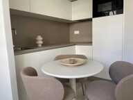 STUDIO SAINT PHILIPPE — photo 2