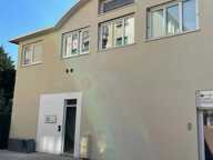 STUDIO SAINT PHILIPPE — photo 4