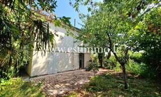 Maison 6 Pièces 130 m² à vendre à Quint-Fonsegrives (31130)