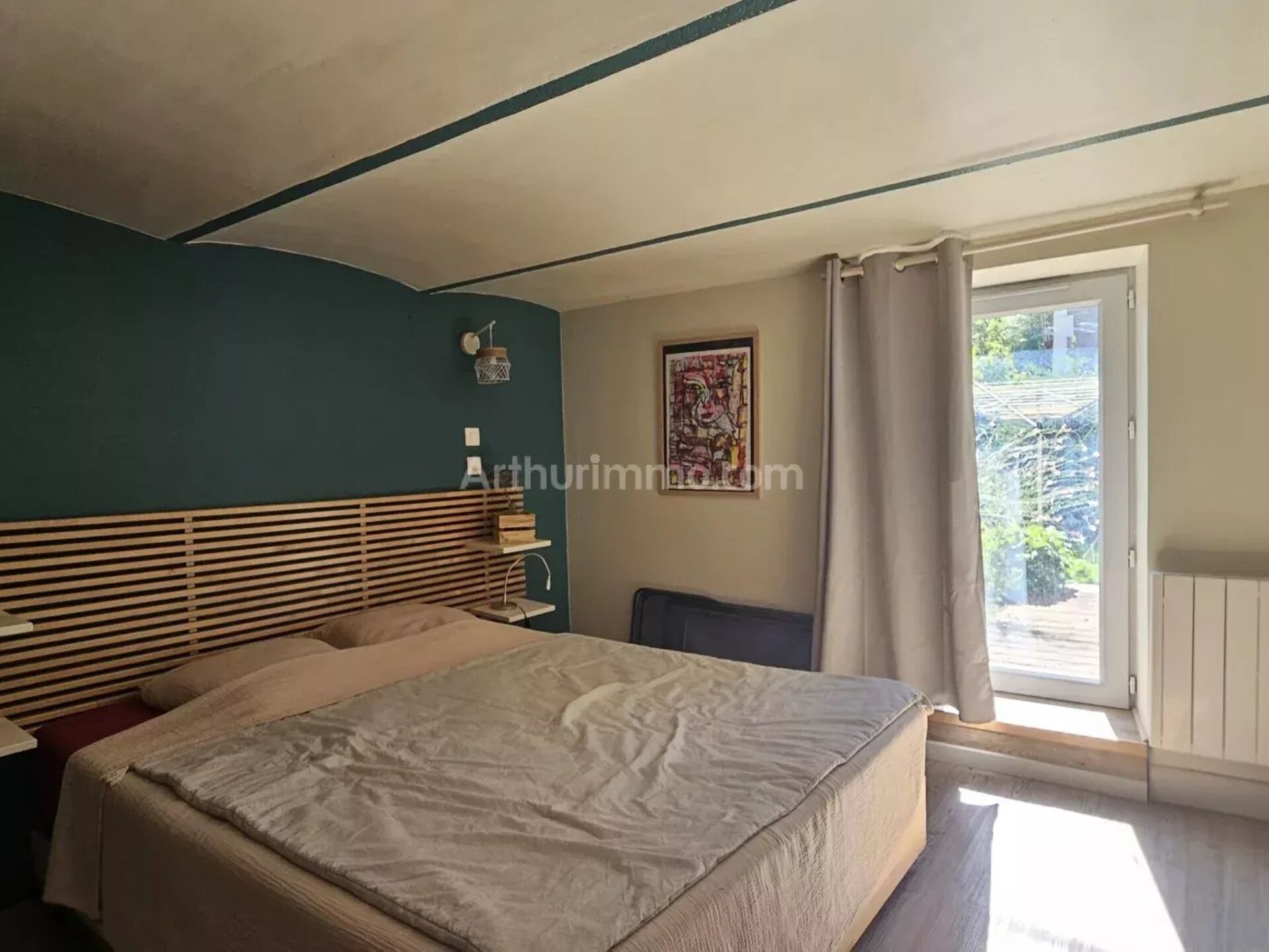Acheter maison de 7 pièces 180 m² 395 000 € à Les Avenières Veyrins-Thuellin (38630) : une annonce Arthurimmo.com — 4