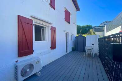 Appartement 2 pièces 128400 €