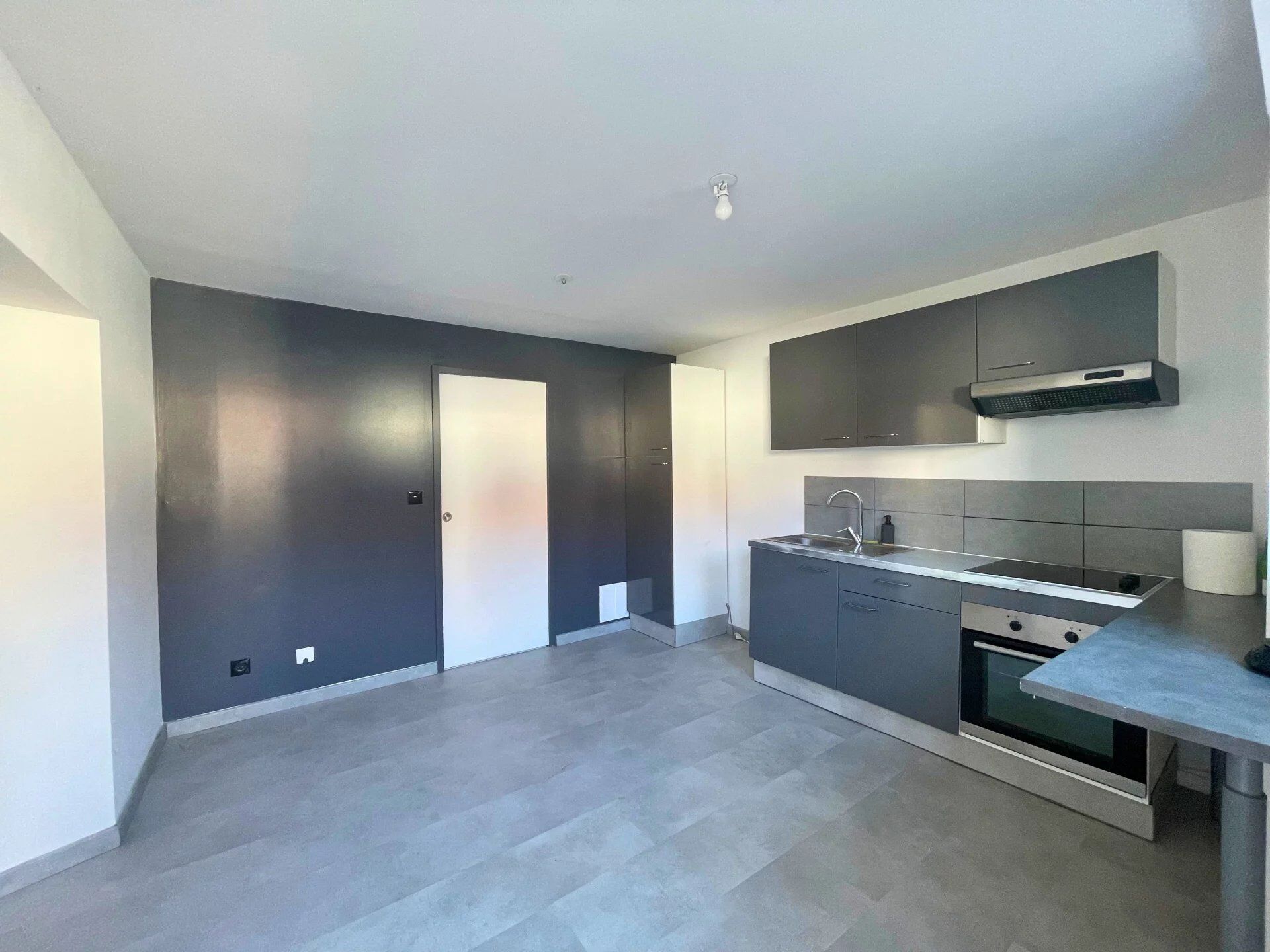 Acheter appartement de 2 pièces 31 m² 128 400 € à Hasparren (64240) : une annonce Arthurimmo.com — 2