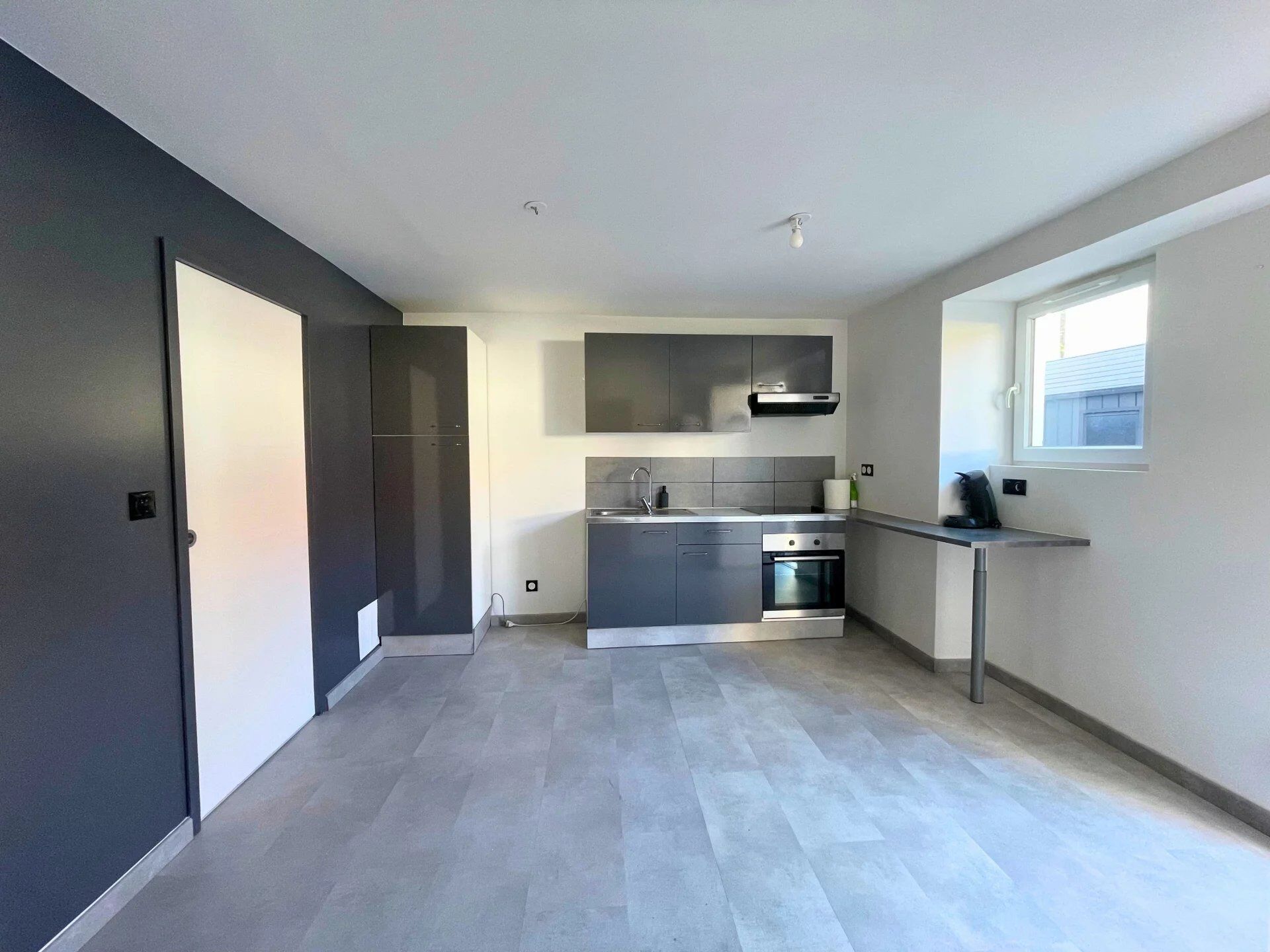 Acheter appartement de 2 pièces 31 m² 128 400 € à Hasparren (64240) : une annonce Arthurimmo.com — 3