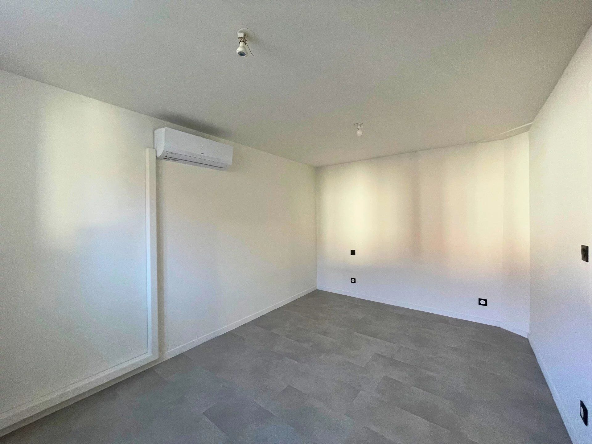 Acheter appartement de 2 pièces 31 m² 128 400 € à Hasparren (64240) : une annonce Arthurimmo.com — 4