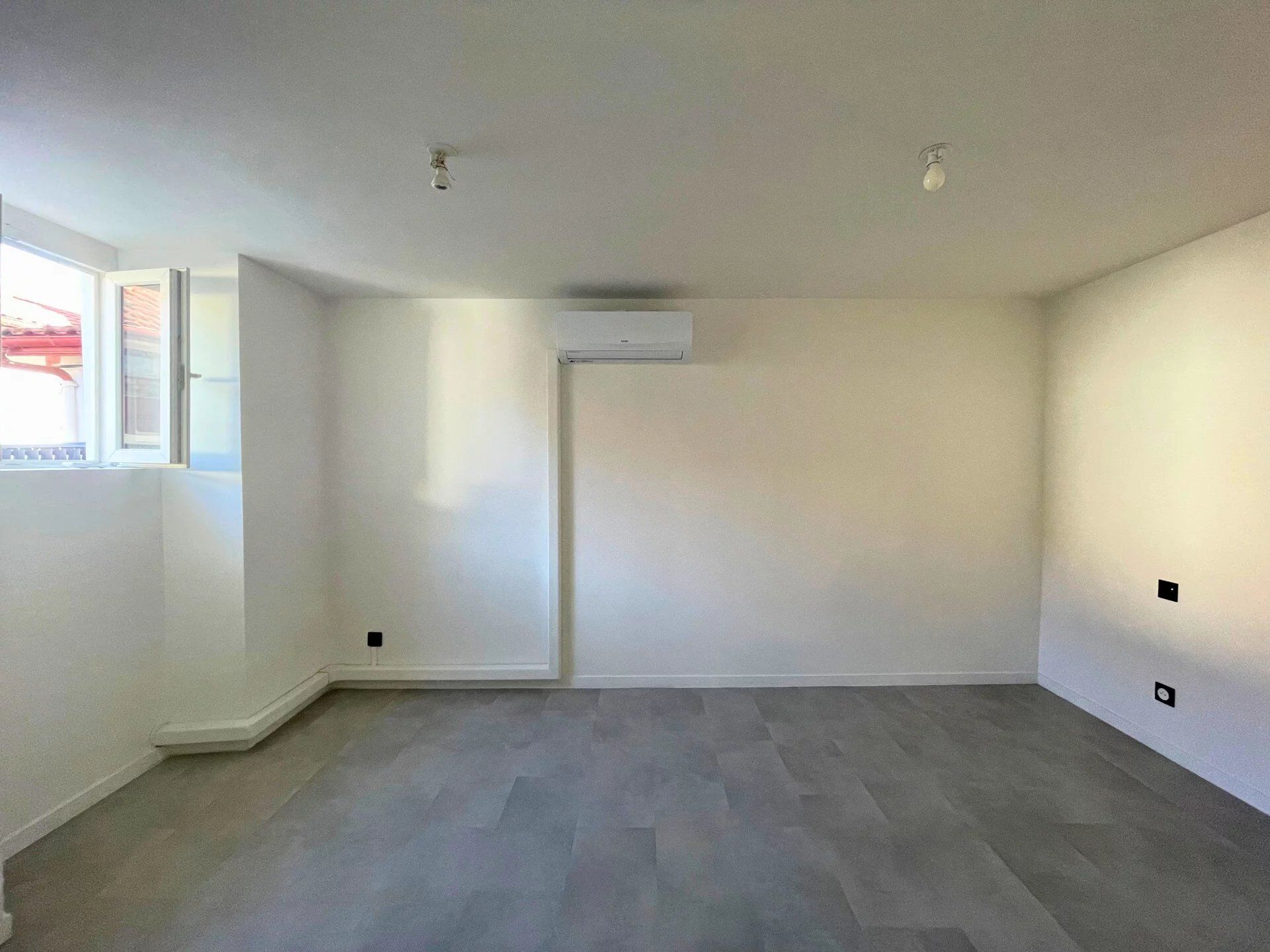 Acheter appartement de 2 pièces 31 m² 128 400 € à Hasparren (64240) : une annonce Arthurimmo.com — 5