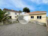 A LOUER : Maison 4 chambres avec grand garage et jardin de 1 350 m² — photo 2