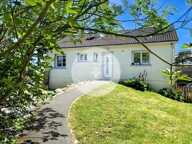 A LOUER : Maison 4 chambres avec grand garage et jardin de 1 350 m² — photo 3