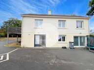 A LOUER : Maison 4 chambres avec grand garage et jardin de 1 350 m² — photo 4