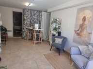 APPARTEMENT DE PLAIN PIED — photo 2