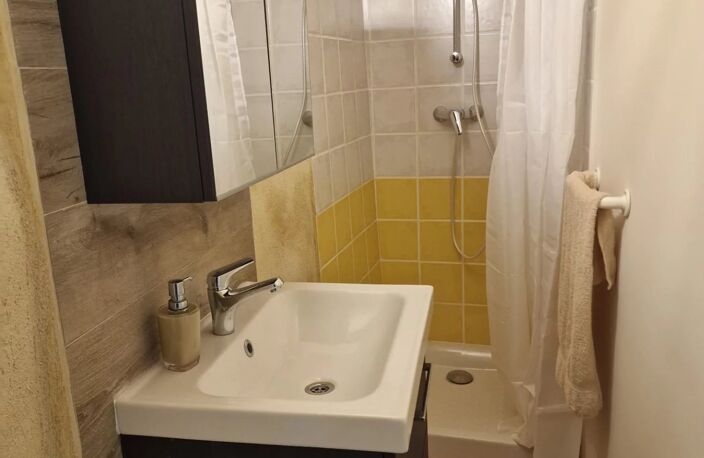 APPARTEMENT DE PLAIN PIED — photo 3